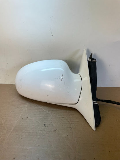 2000 - 2005 Buick LeSabre Right Passenger RH Side Door View Mirror AG9884 DW0