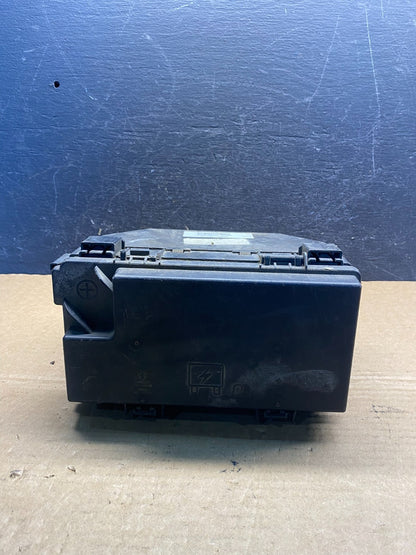 2008 2009 Liberty Nitro TIPM Power Integrated Fuse Box Module AF8870 DG5