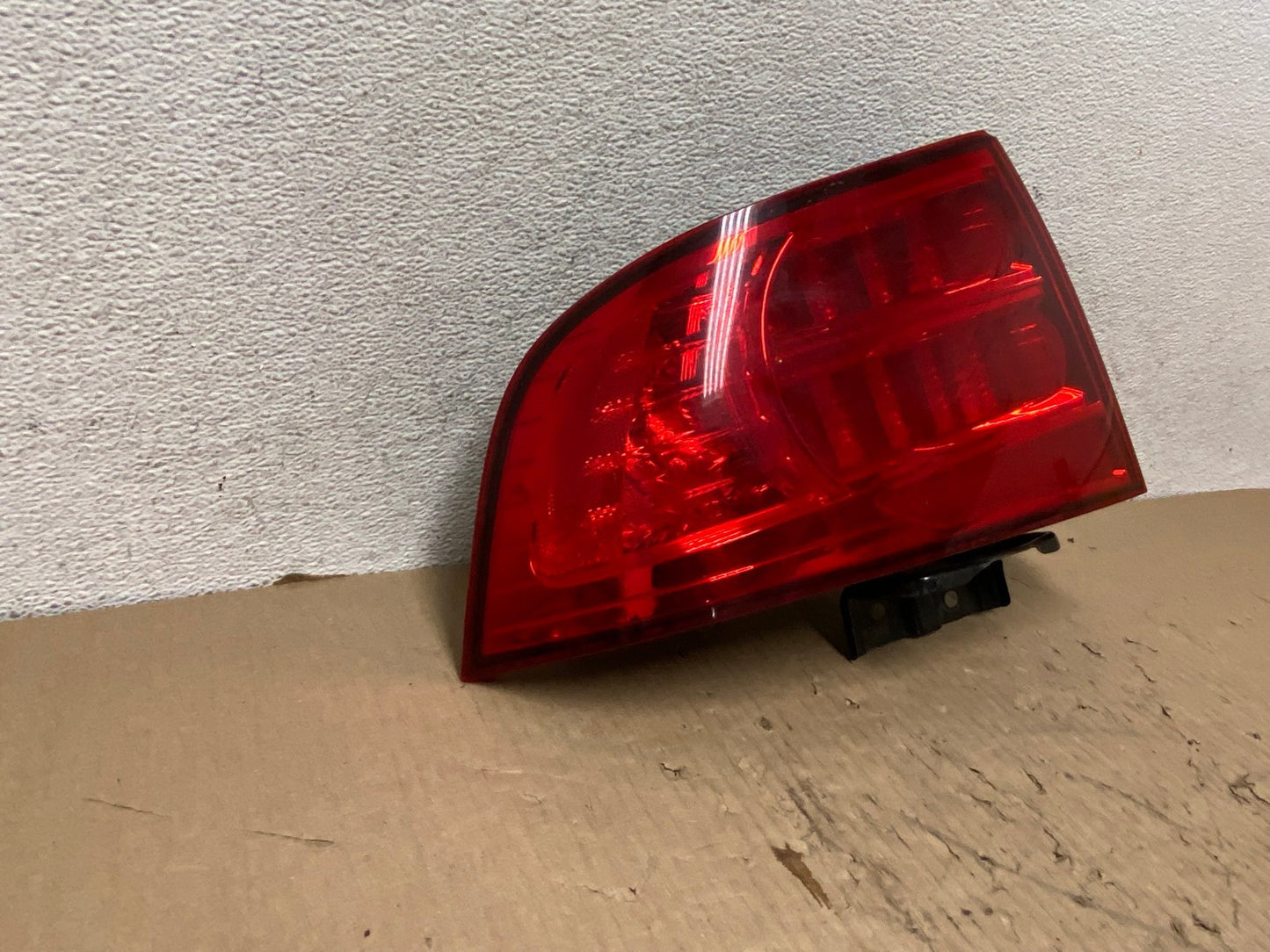 2004 2005 2006 Acura TL Left Driver Lh Side Tail Light AG8089 LK1