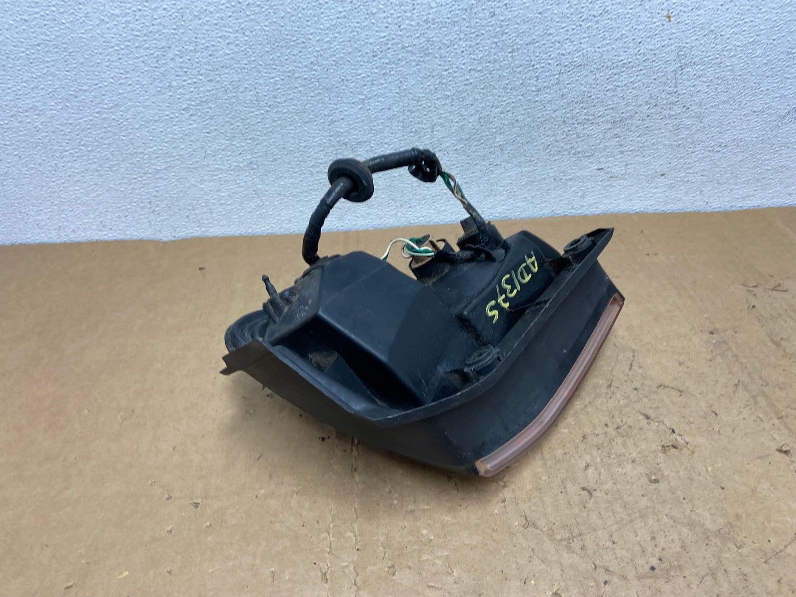 1999 2000 2001 Lexus Rx300 Left Passenger LH Side Tail Light AD1375 LK4