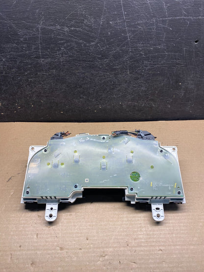2007 - 2008 Ford F150 F-150 King Ranch Speedometer Cluster Gauge AH9787 DW4