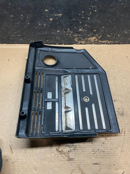 1999 - 2003 Lexus RX300 Factory OEM Engine Motor Cover Trim Panel v9361 DG7