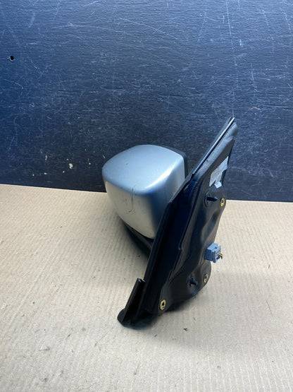 2013 - 2016 Ford Escape Right Passenger RH Power Door Mirror AI5386 DW2