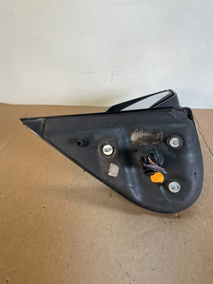 2006 to 2010 Ford Explorer Right Passenger RH Side View Door Mirror OE AH6204 DW4