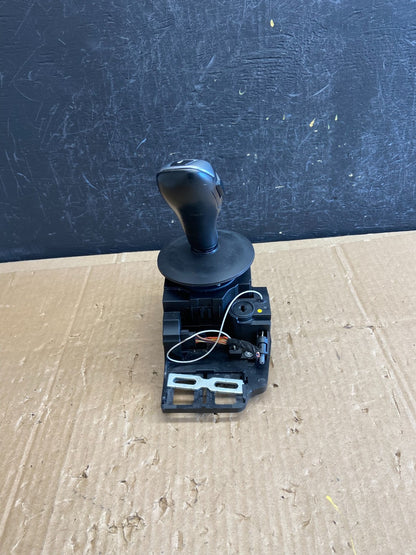 2008-2010 BMW 528I 535I E60 Auto Gear Selector Transmission Shifter AD6779 DG3