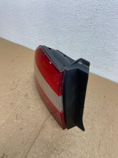 1994 - 1995 Honda Accord Left Driver Lh Side Tail light AC7280 DW1