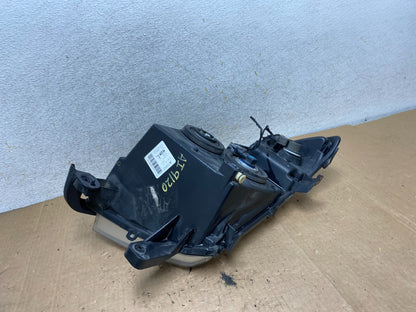 2007 2008 2009 2010 Ford Edge Headlight Left Driver Halogen AI9120 DW6