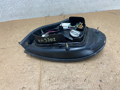 2000 to 2001 Nissan Maxima Left Driver Lh Side Tail Light Oem AA3702 DW4