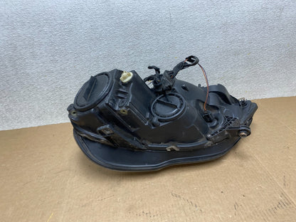 2007 to 2009 Mercedes GL-Class GL450 Right Passenger Headlight Oem W8450 DW7