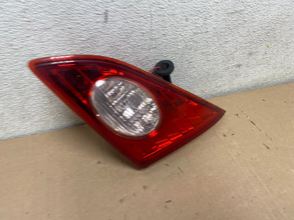 2009 2010 Nissan Murano Right Passenger Rh Side Inner Tail Light Oem J1499 DW2