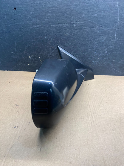 2007-2011 Honda CR-V CRV Right Passenger RH Side View Door Mirror AE7693 DW11