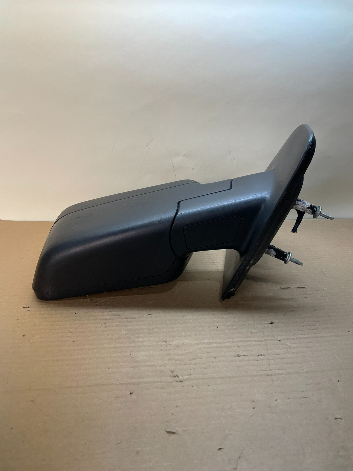 2004 to 2008 Ford F150 Right Passenger RH Side View Door Mirror AH8735 DG3