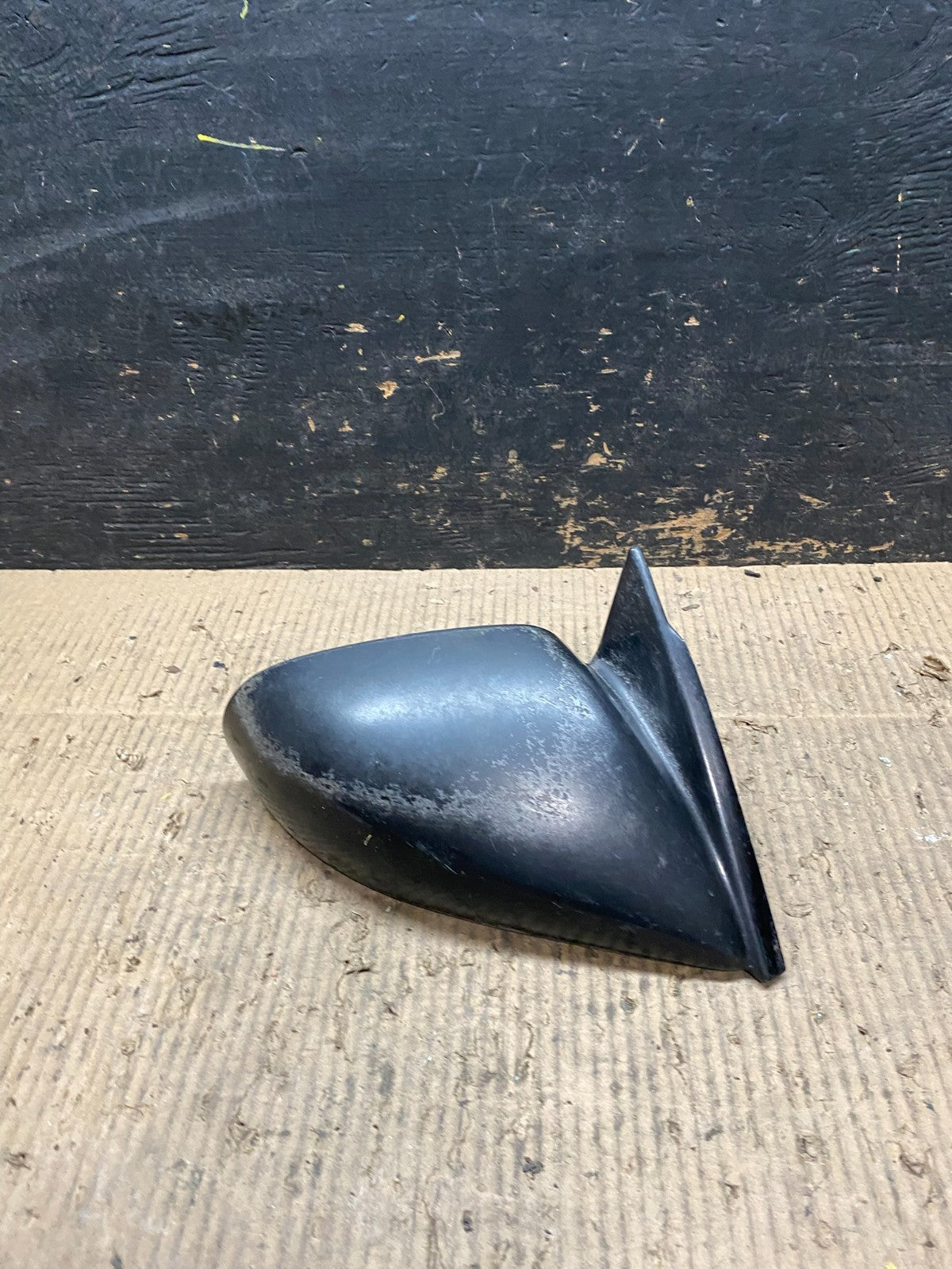 1998 to 2000 Dodge Avenger Right Passenger Side View Door Mirror T9758 DG0
