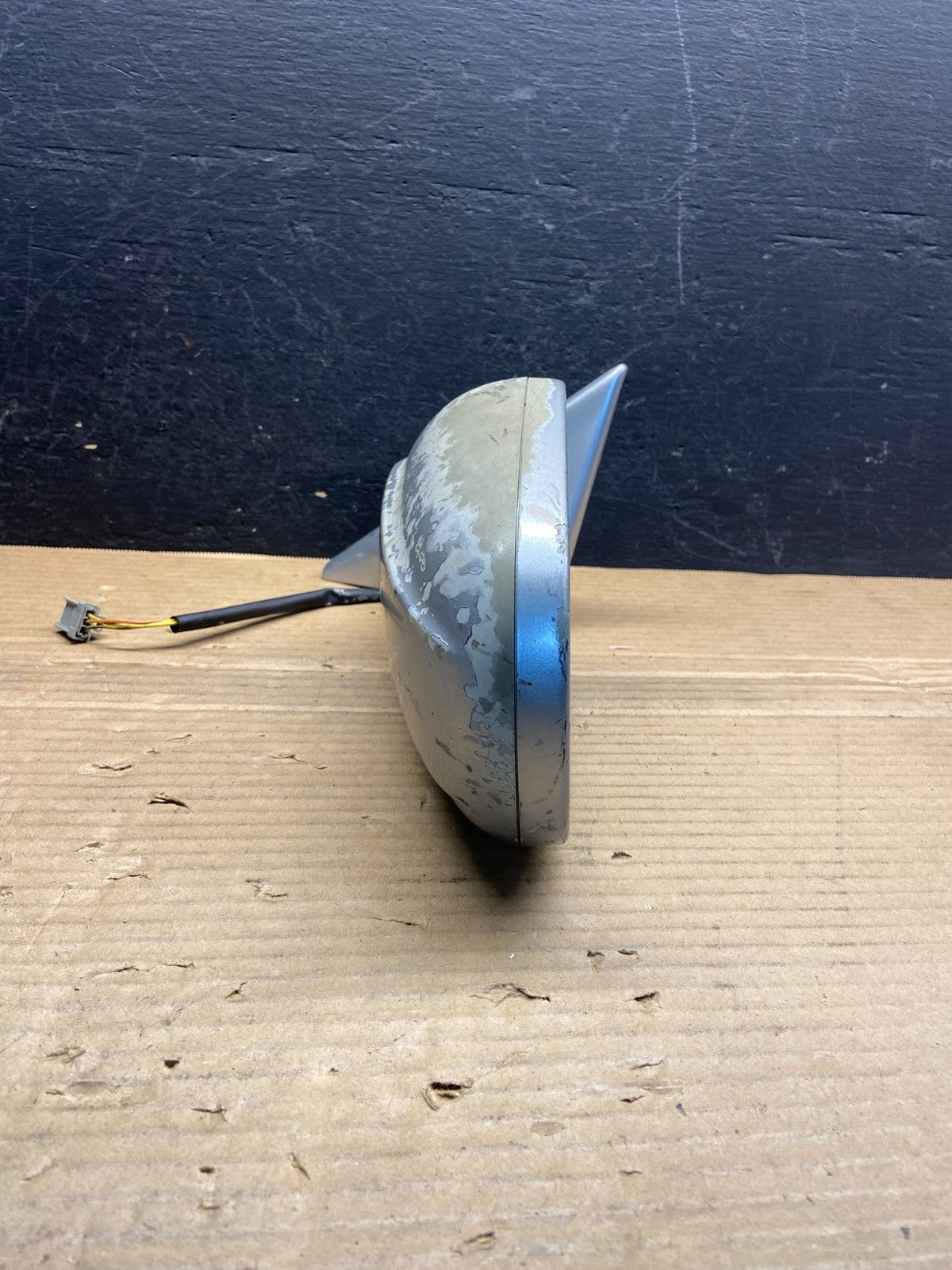 1994-2001 Acura Integra Left Driver LH Power View Door Mirror ae2570 DG9