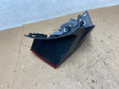 2007 2008 2009 Acura Rdx Right Passenger RH Tail Light AA0085 DW4