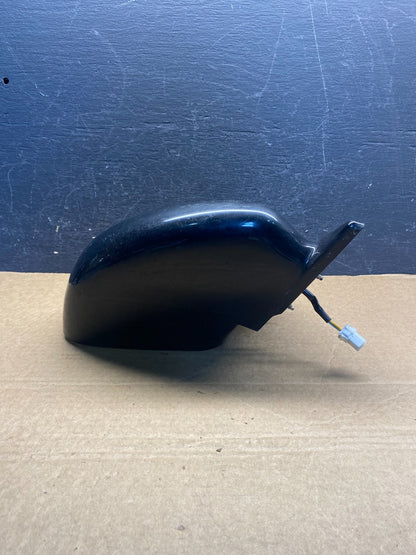 2001-2005 Dodge Stratus Sebring Coupe Right Passenger Door View Mirror af7616 DG3