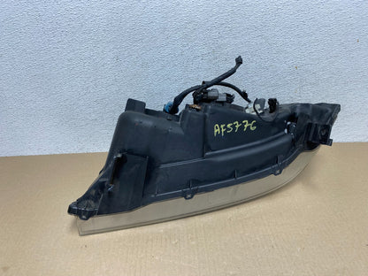 2004 2005 2006 Acura MDX Right Passenger RH Headlight Halogen AF5776 DW7