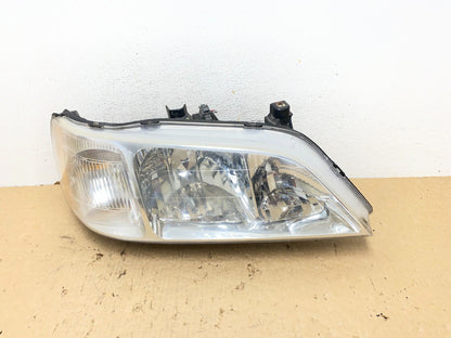 1999 to 2001 Acura RL Right Passenger RH Side Xenon HID Headlight AF8283 DG0