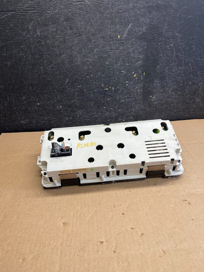 1998 to 2002 Lincoln Town Car Speedometer Gauge Cluster AI3253 DG6