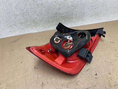 2005 2006 2007 Scion TC Tail Light Right Passenger Rh Side AH7666 LK5
