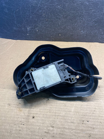 2021 - 2025 Acura TLX Left Driver LH Blind Spot Sensor Radar Module AE0128 DG1