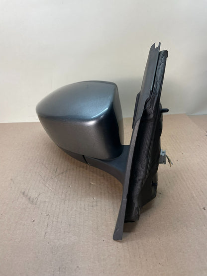 2013 - 2016 Ford Escape Right Passenger RH Power Door Mirror aj0590 DG1