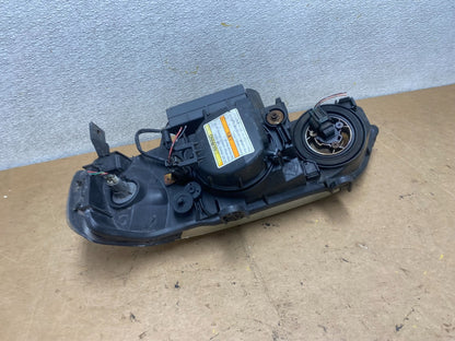 1999 2000 2001 Acura TL Right Passenger Side Xenon HID Headlight Oem X6745 DW7