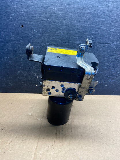 2004 - 2009 Toyota Prius ABS Brake Pump Anti Lock Module AF9299 DG3