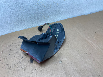 2002 2003 2004 Honda Odyssey Right Passenger Side Tail Light AI9281 LK6