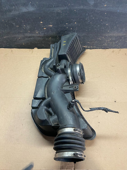 2005-2010 Jeep Grand Cherokee 5.7LHemi  Air Cleaner Resonator OEM Mopar r2073 DG7