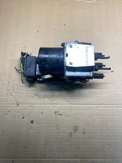 2003 2007 Ford E250 E350 Anti-Lock ABS Antilock Brake Pump AC0921 DG1