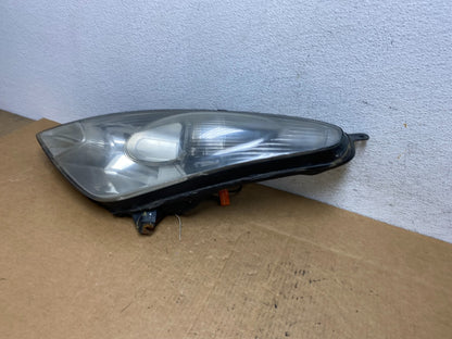 2000 to 2005 Toyota Celica Left Driver LH Halogen Headlight AD4634 DW1