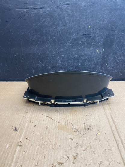 2004 to 2007 Chevrolet Express Speedometer Cluster Gauge AE2013 DG3
