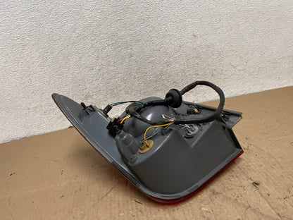 2011 2012 2013 2014 Chevrolet Cruze Right Passinger RH Side Tail Light AG8088 LK4