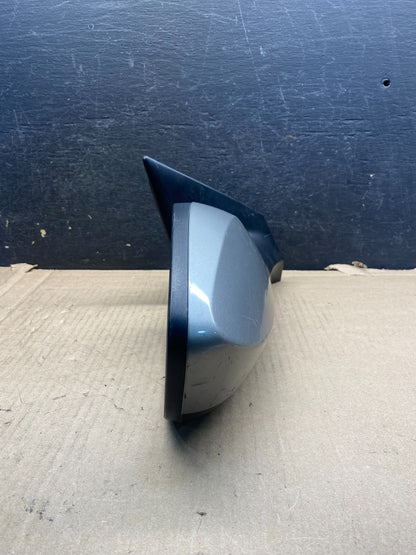 2012 2013 2014 Hyundai Elantra Right Passenger Door Mirror AJ0518 DG9