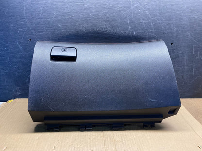 2009 - 2017 Chevrolet Traverse Right Passenger Side Glove Box AI0187 DG0