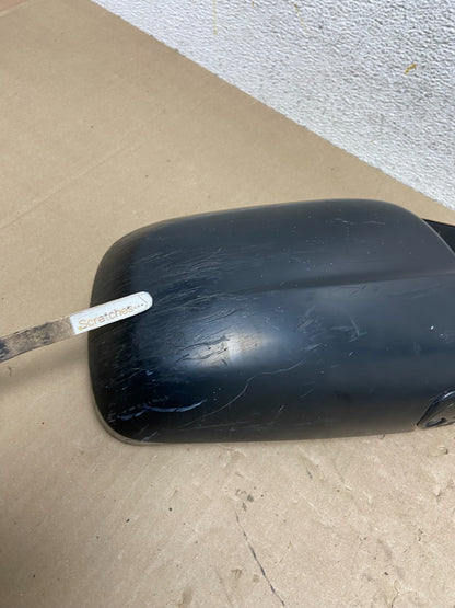 2002-2006 Honda CR-V CRV Right Passenger RH Side View Door Mirror AG7802 DW4