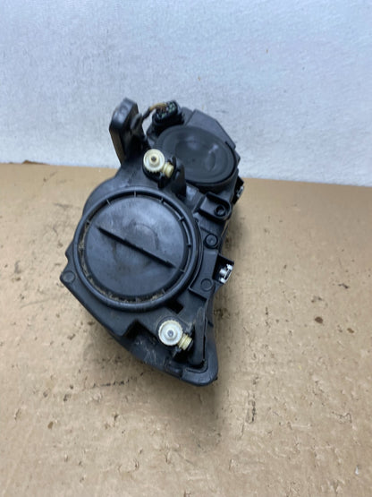 2012 to 2018 Volkswagen Tiguan Right Passenger RH Halogen Headlight AF8425 DW6