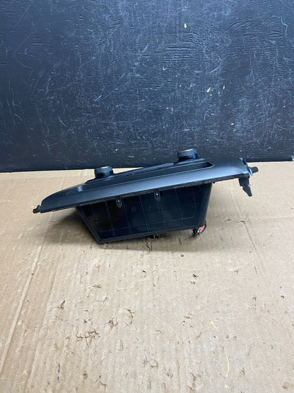 2011 2012 2013 Kia Optima Ac A/C Heater Climate Control ad6863 DG3