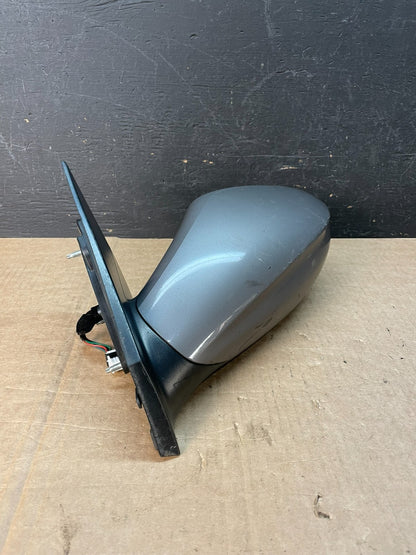2011 - 2015 Hyundai Sonata Left Driver Side View Door Mirror AE8469 DW1