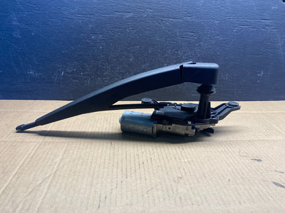 2013-2020 Infiniti QX60 JX35 Rear Liftgate Back Window Wiper Motor AD5017 DG3