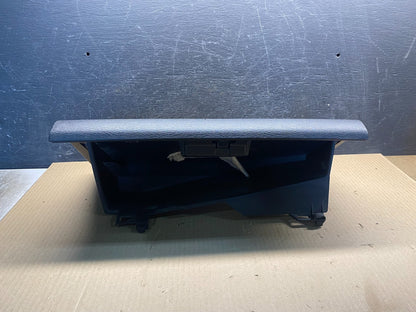 2002 to 2005 Dodge Ram 1500 Glove Box Compartment ah7432 DG3