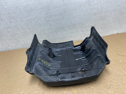 2000 to 2002 Honda Passport 3.2L Engine Motor Top Cover Panel u9858 DG1