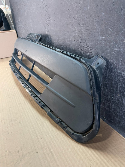 2016 2017 2018 Kia Sorento Front Lower Grill Grille AF3414 DW1