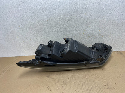 2014 2015 Kia Optima Right Passenger RH Side Headlight Halogen AJ2143 DW5