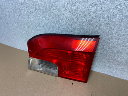 2010 - 2017 GMC Terrain Tail Light Inner Right Passenger Rh AF4440 LK1