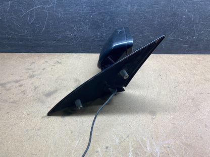 2004 - 2006 BMW 5-Series 525i 530i Right Passenger Door View Mirror L3809 DG3