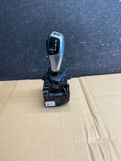 2012-2018 BMW F30 3 320i 328i Auto Gear Selector Transmission Shifter AI5933 DG0