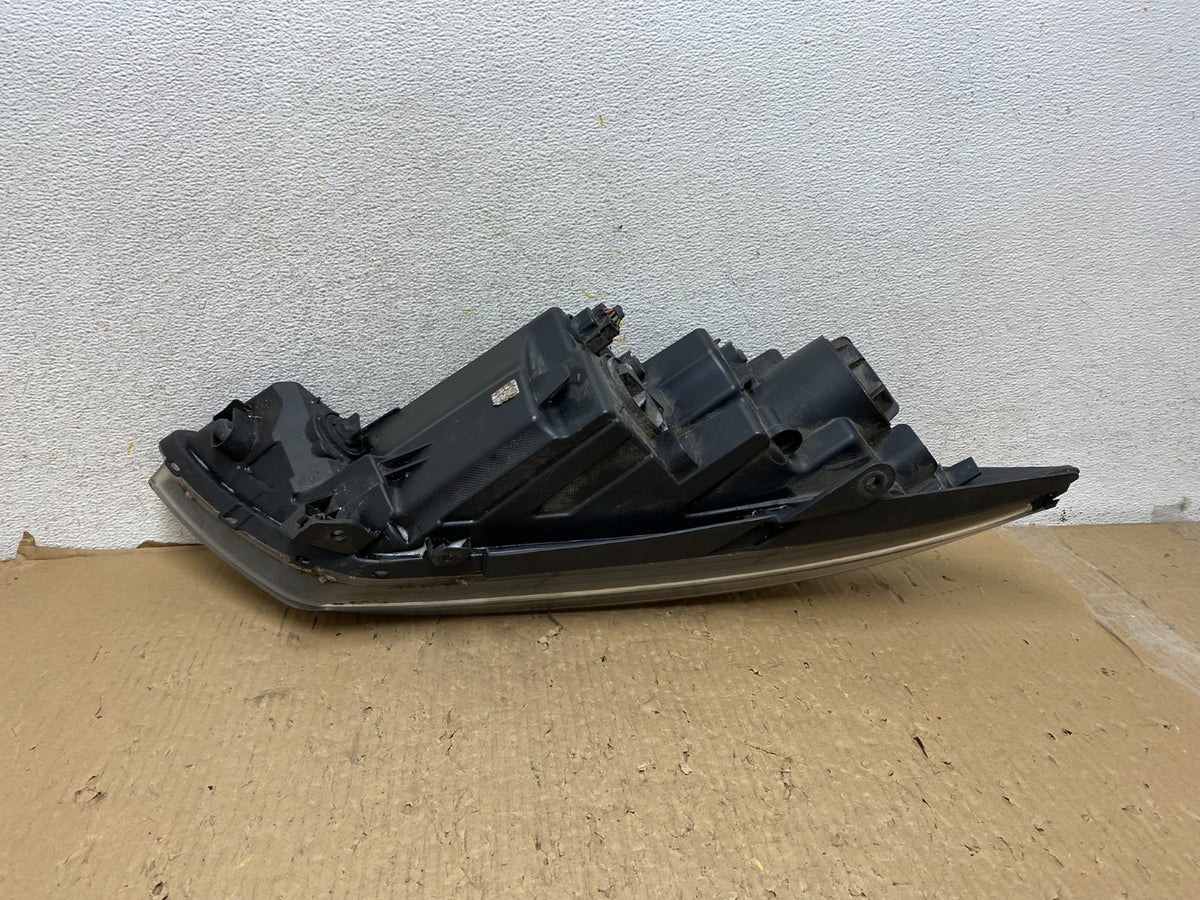 2014 - 2015 Kia Optima Left Driver LH Side Headlight Halogen AH2976 DW4