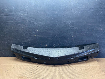 2010-2012 Cadillac SRX Front Upper Absorber Impact t6742 DG0